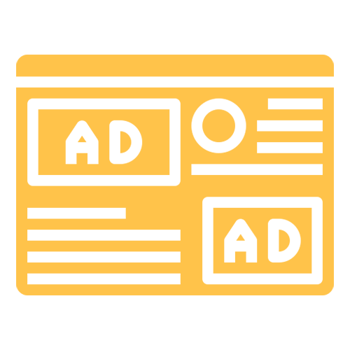 Icon 3